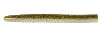 Z-MAN Big TRD 4 Inch Lure - 